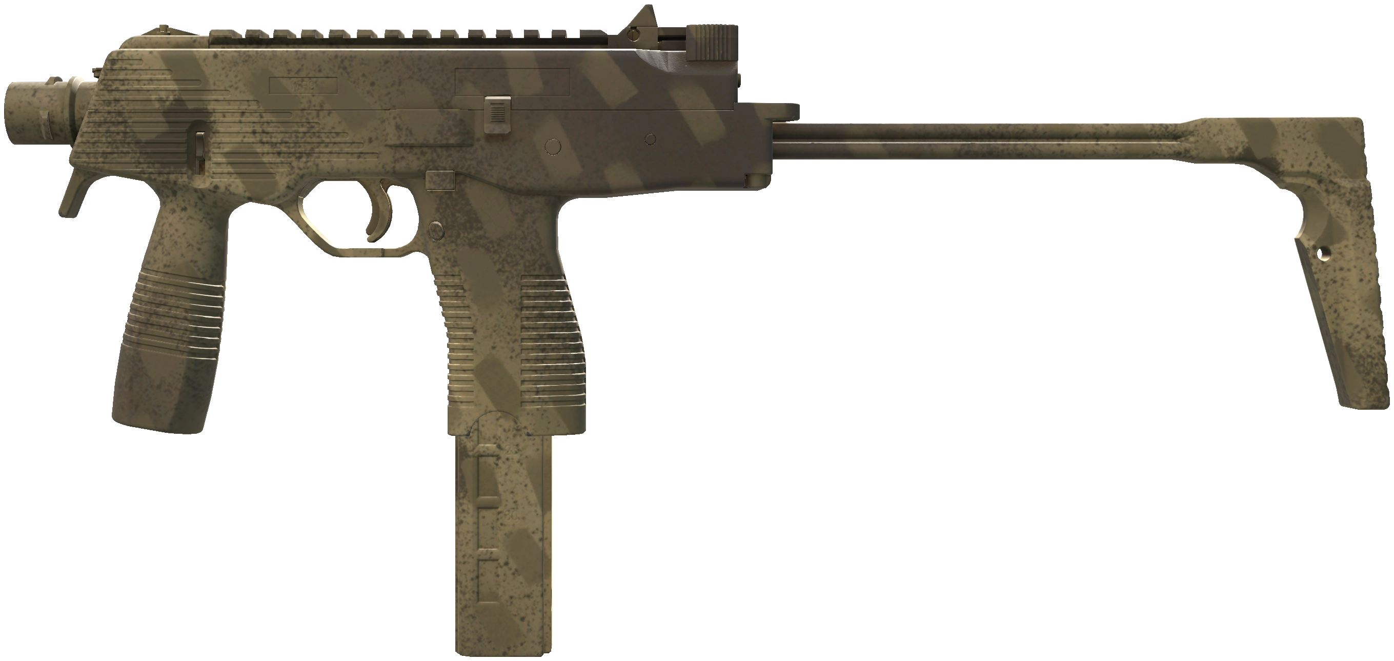 Item preview