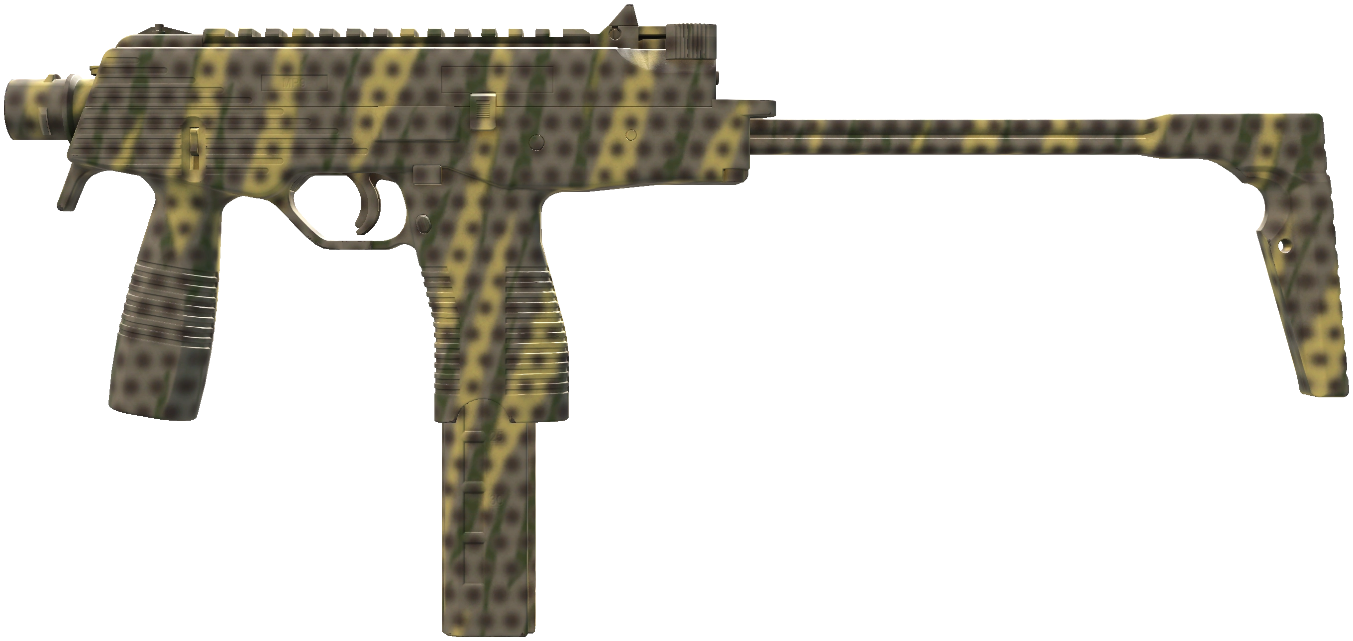 Item preview