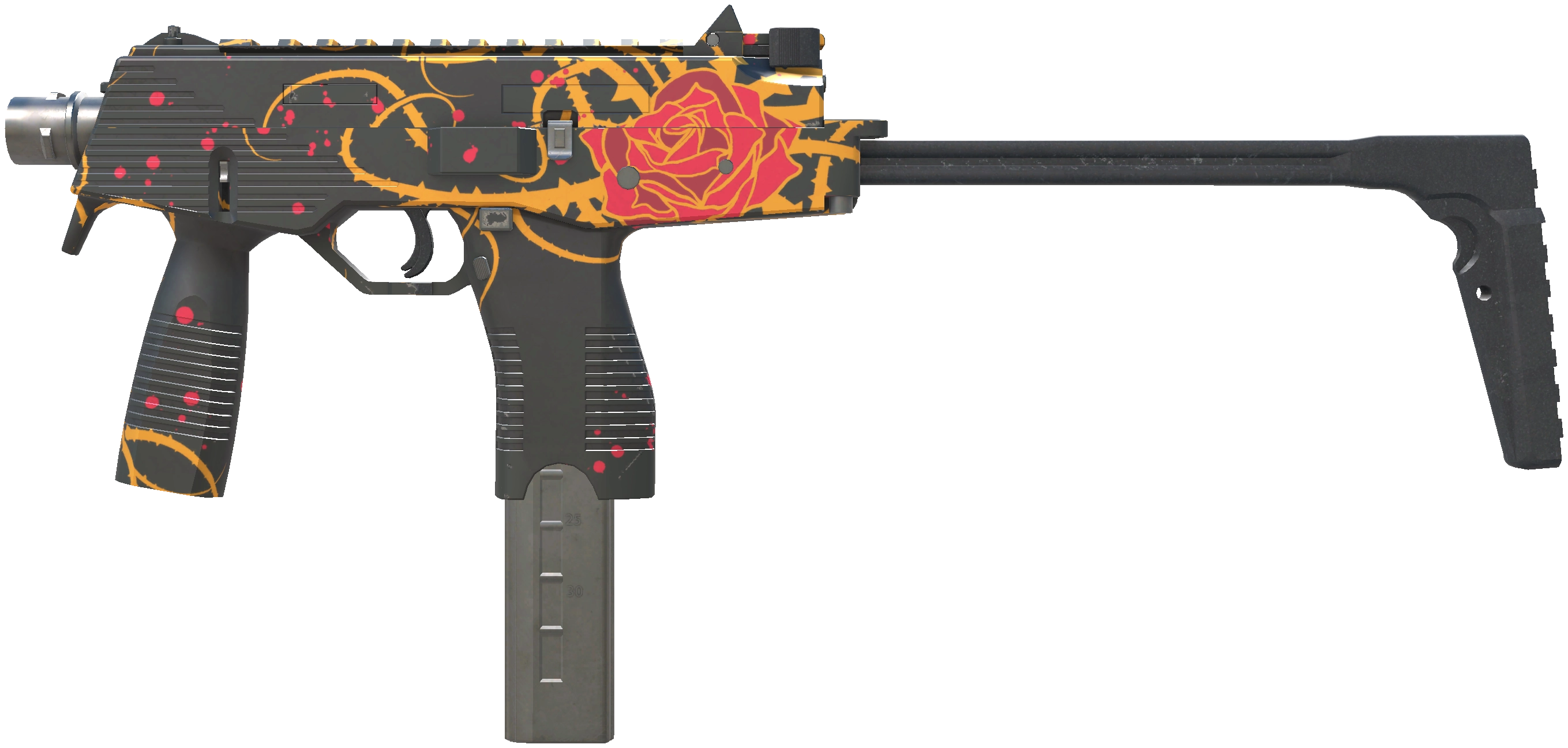 Item preview