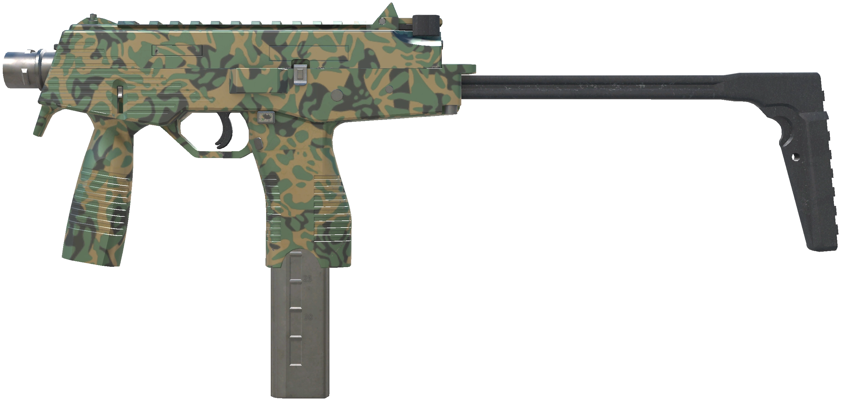 Item preview