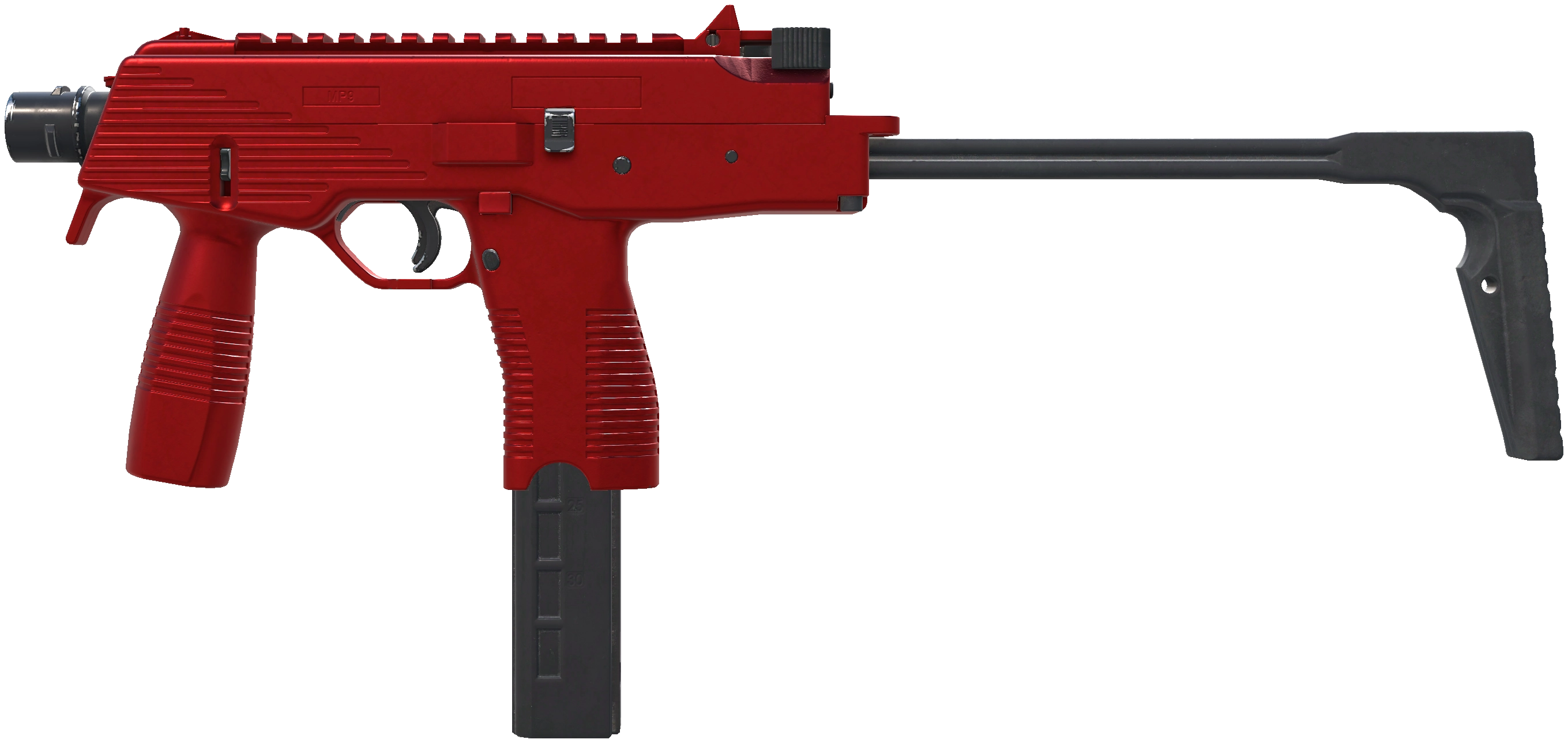 Item preview