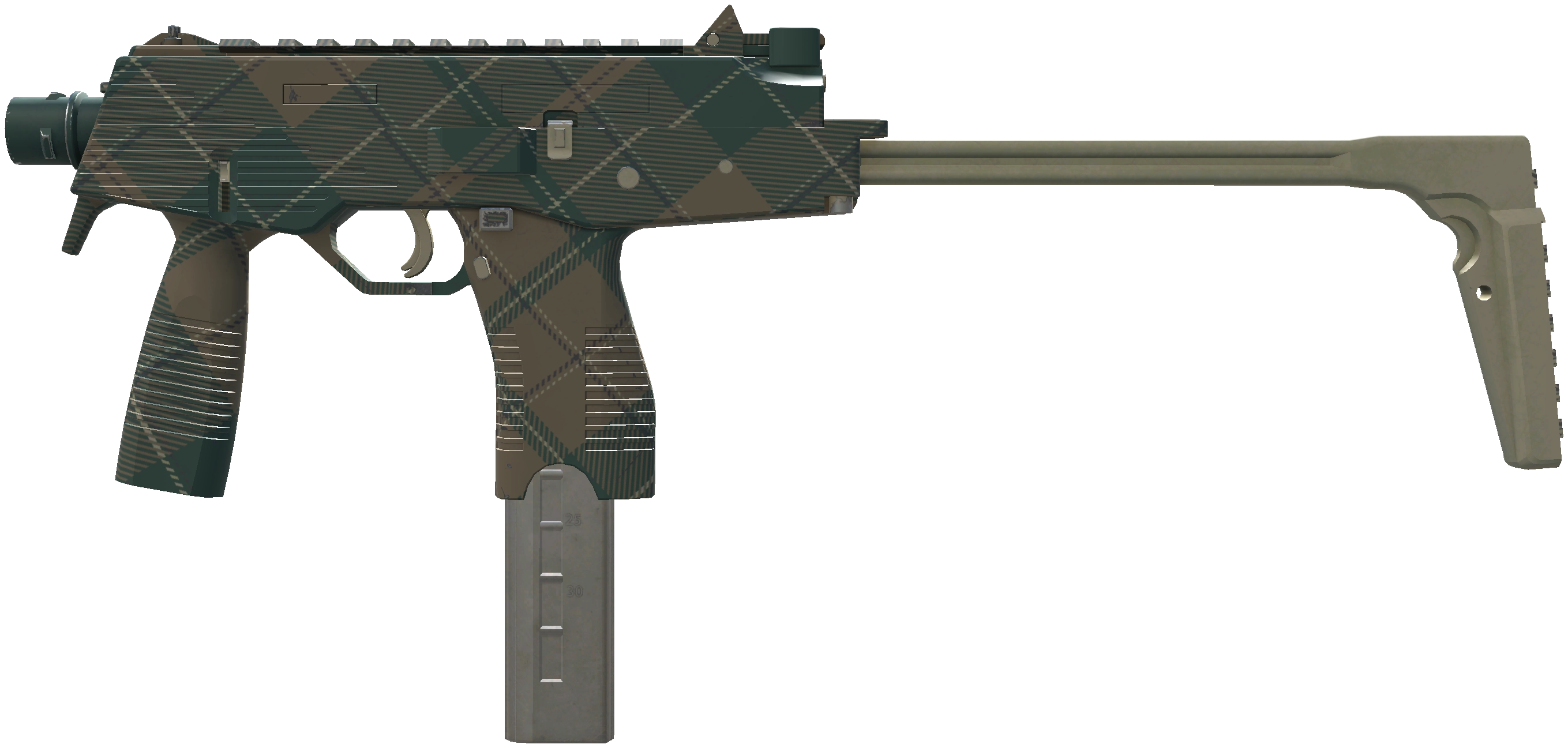 Item preview