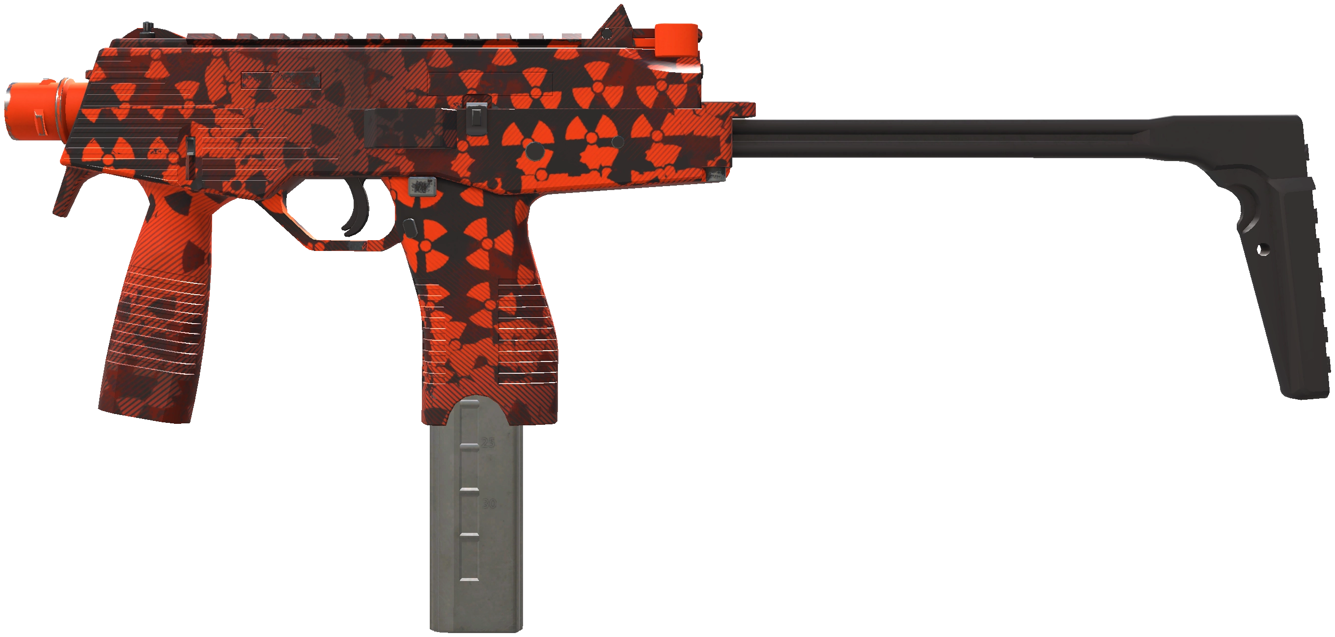 Item preview
