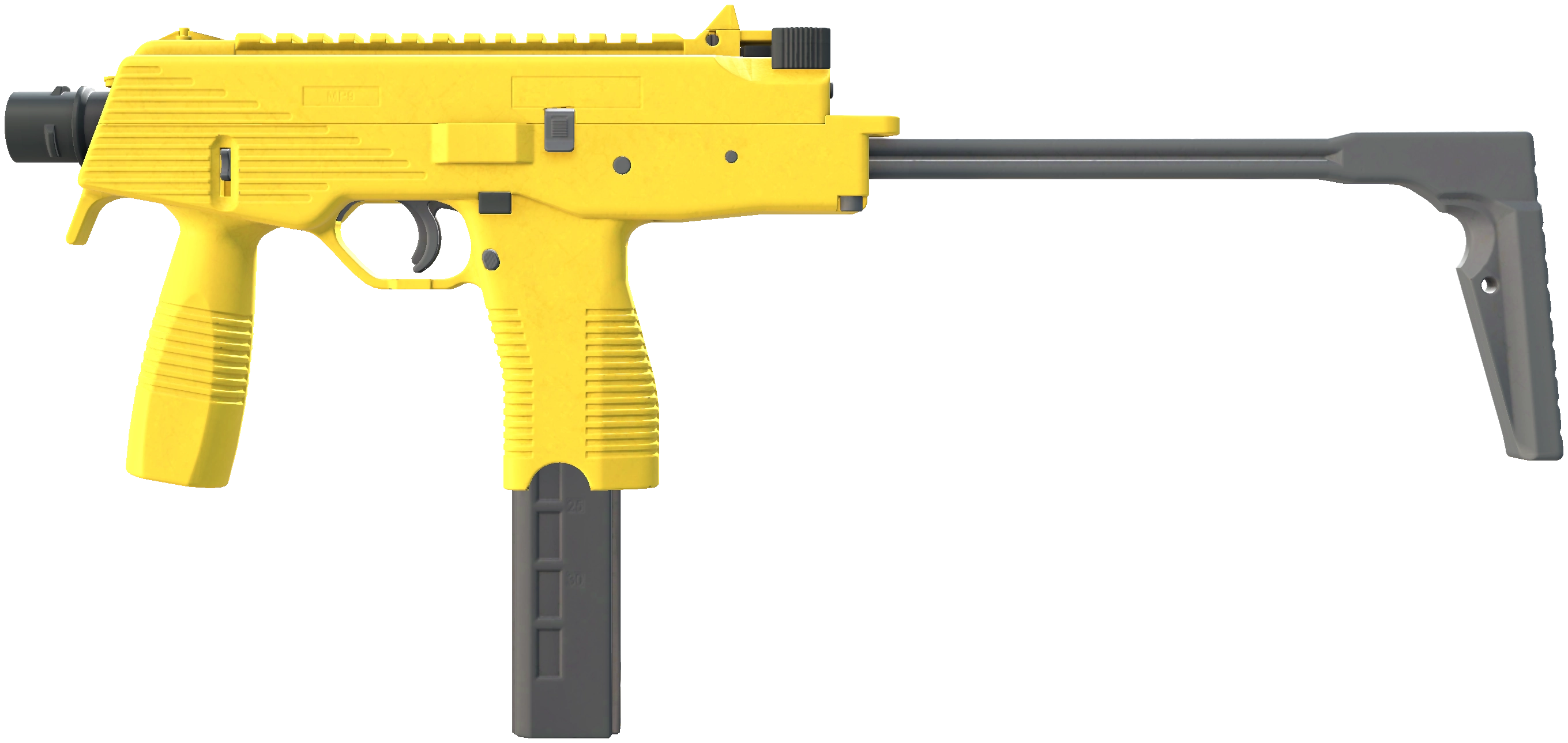 Item preview