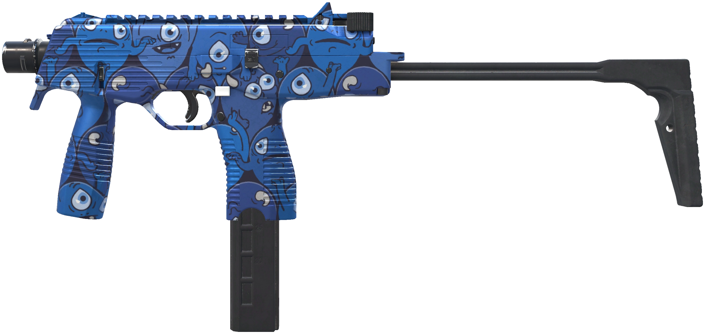 Item preview