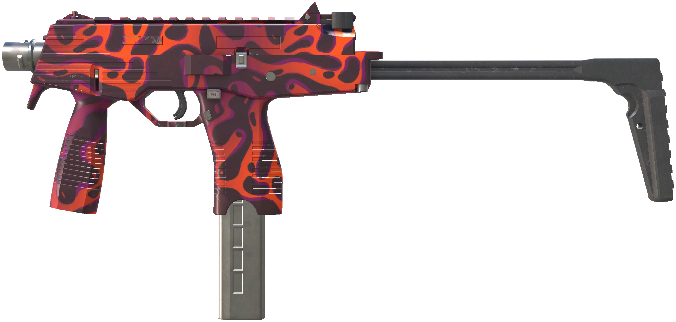 Item preview