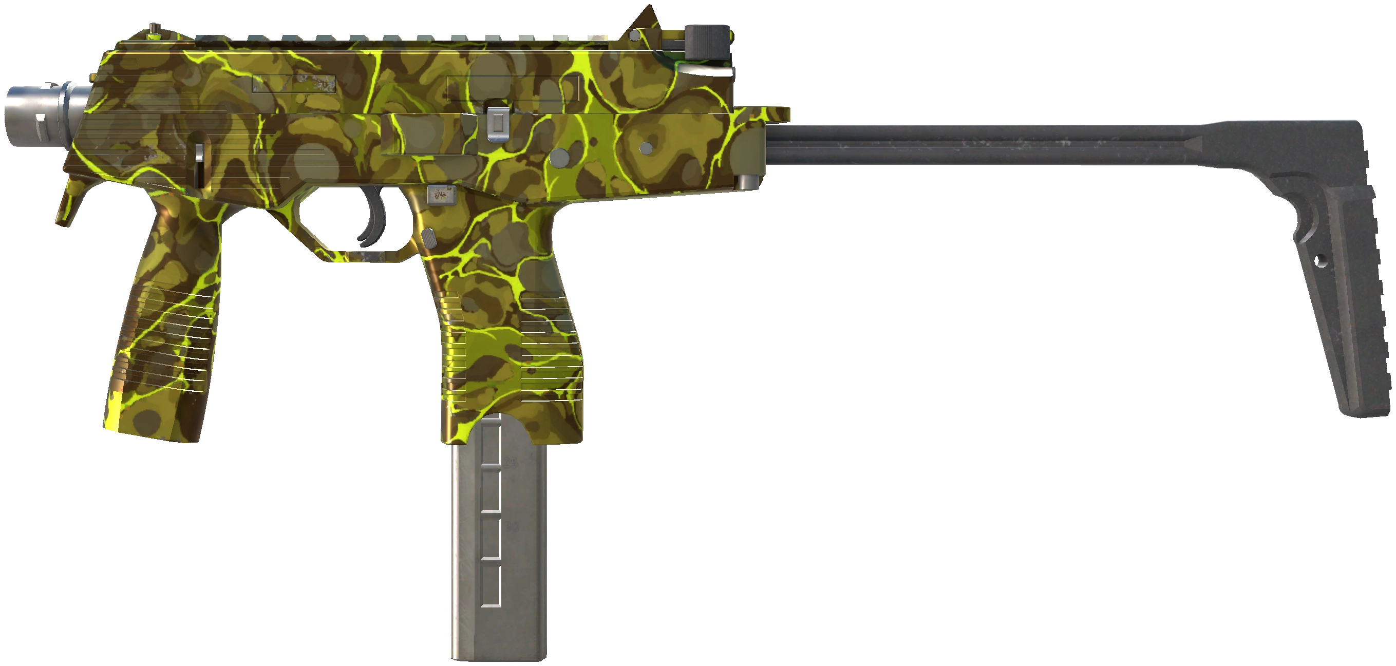 Item preview