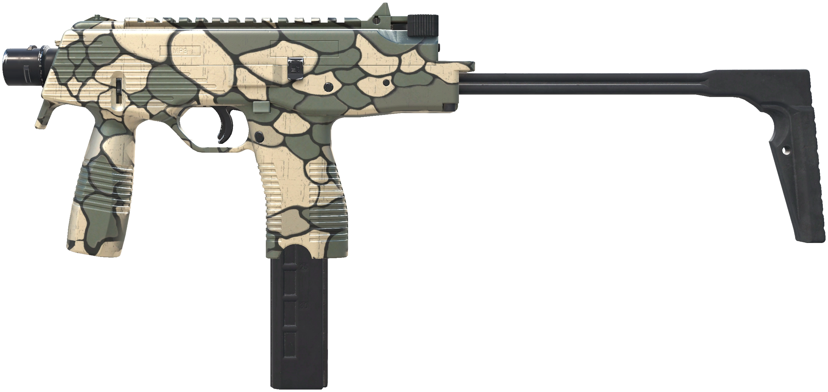 Item preview