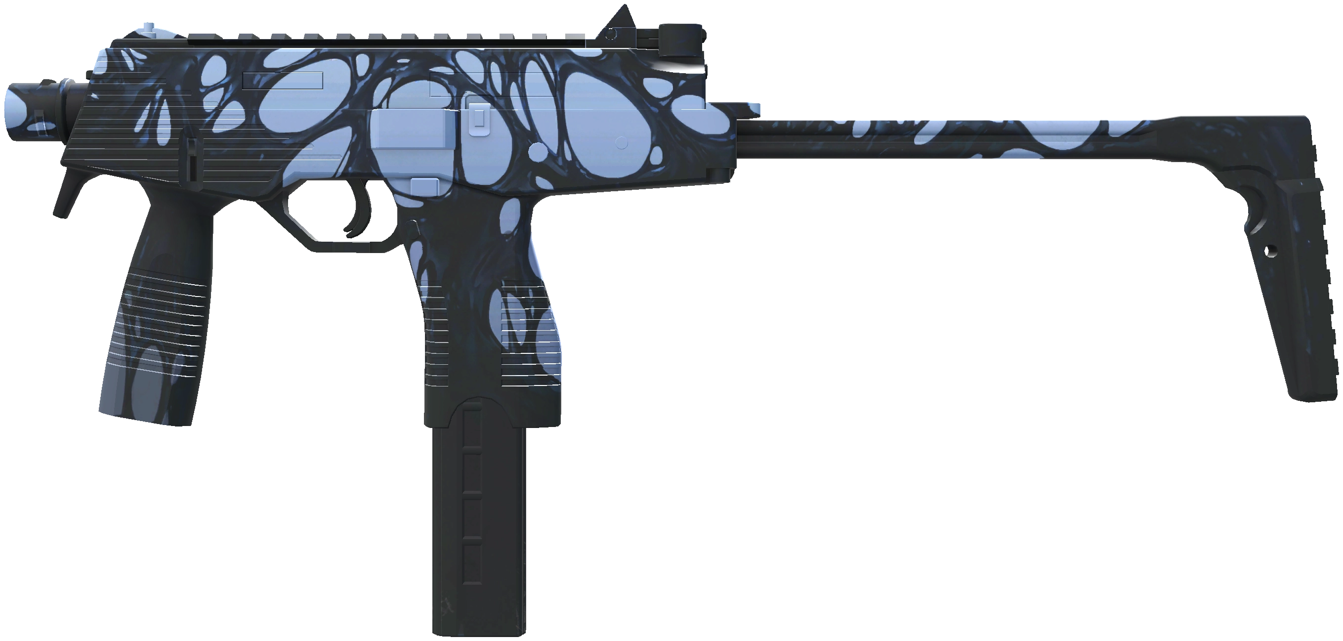 Item preview