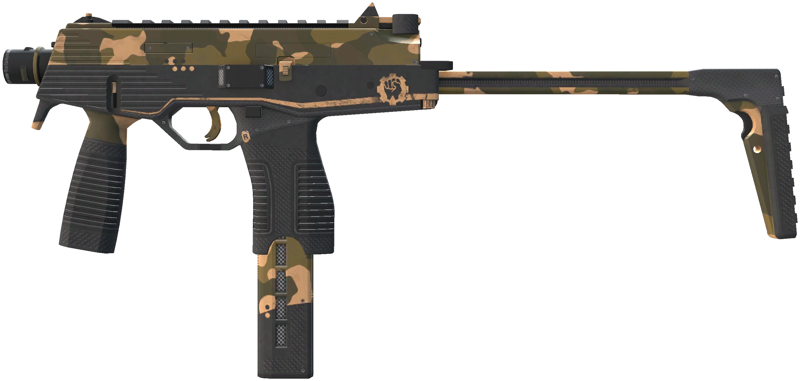 Item preview