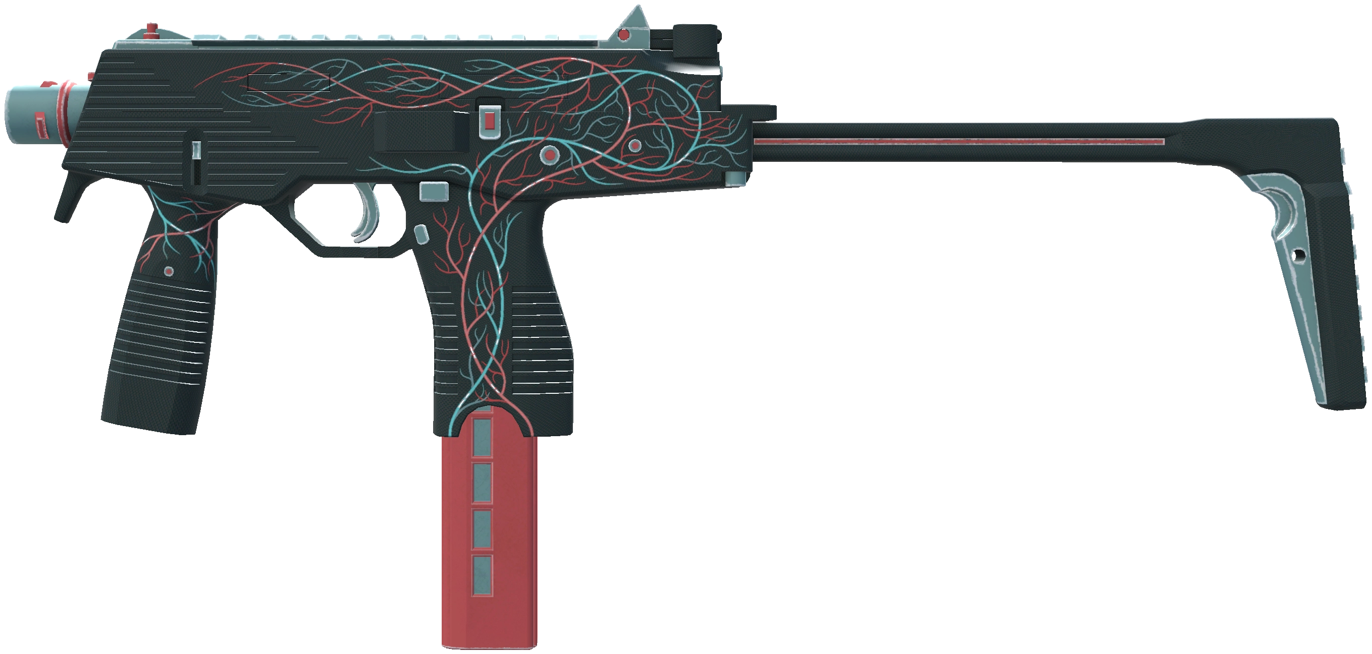 Item preview