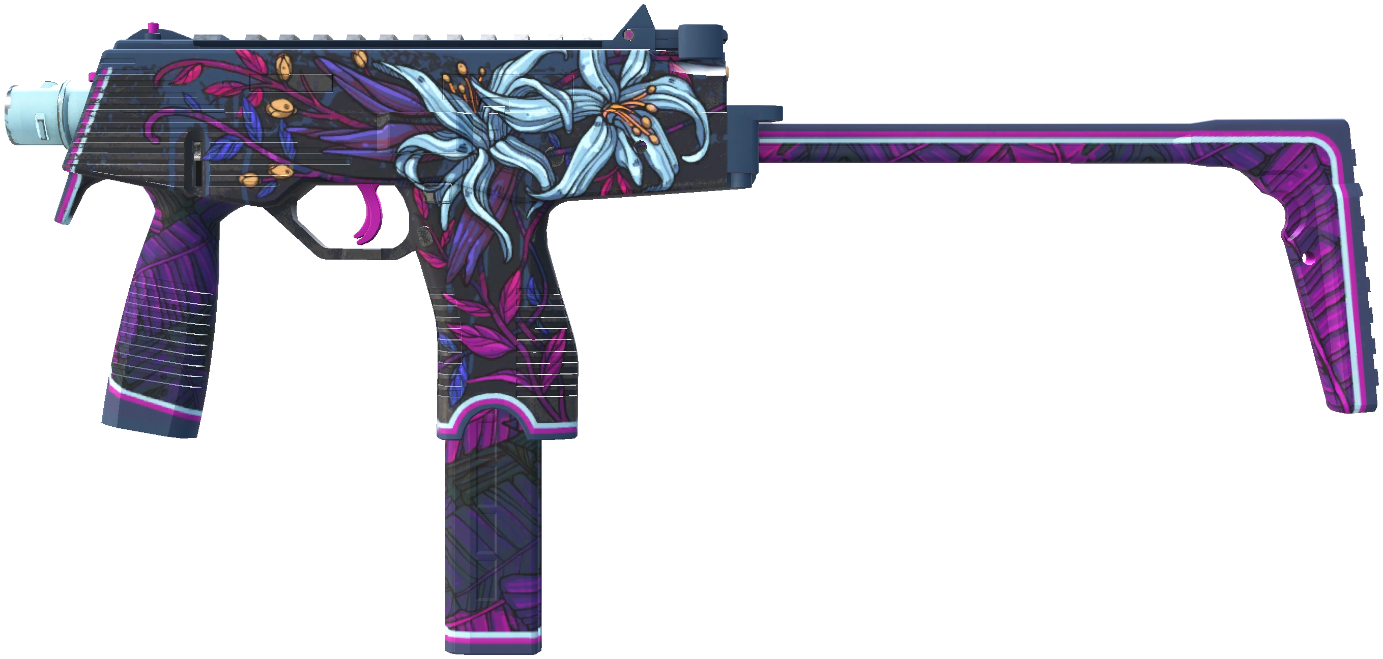 Item preview