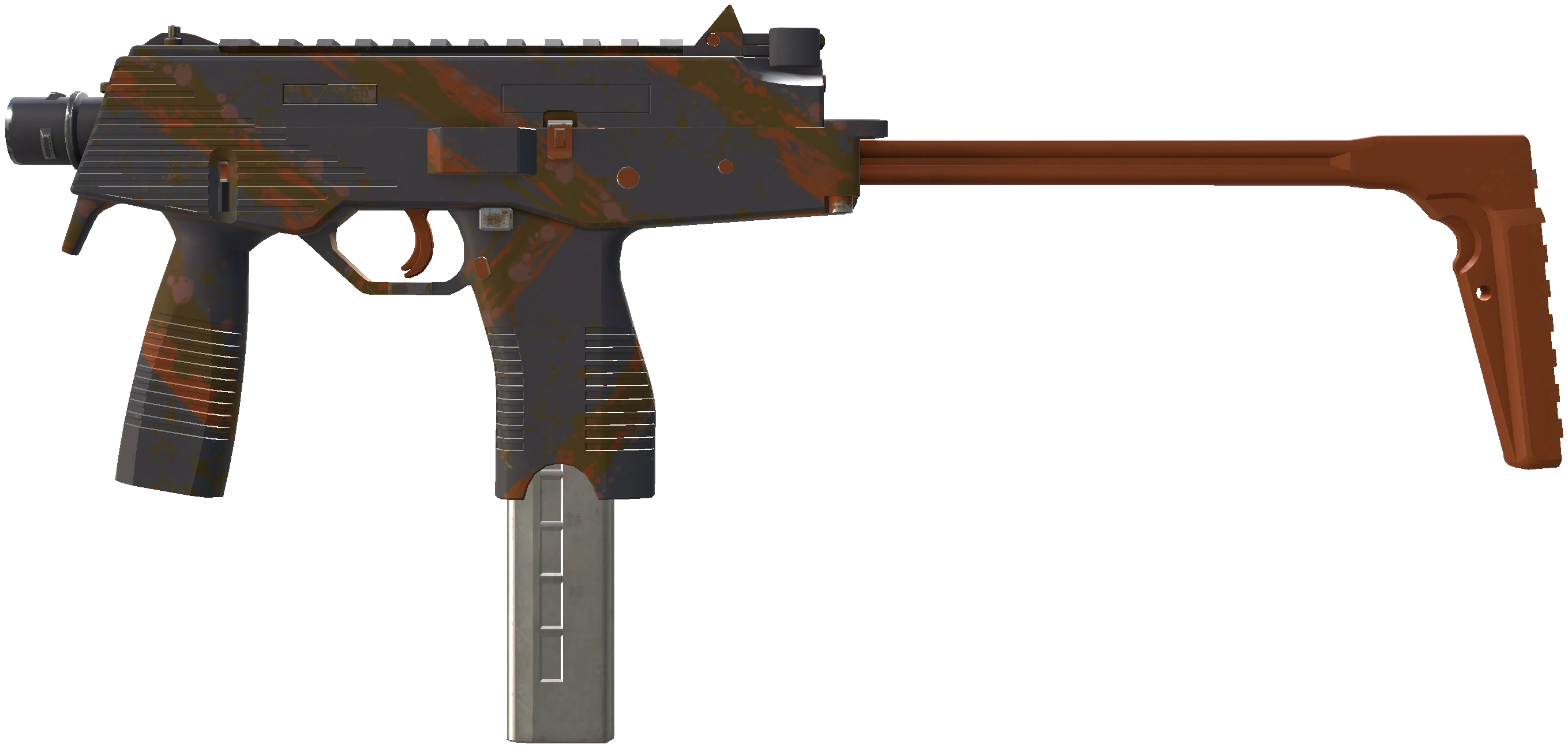 Item preview