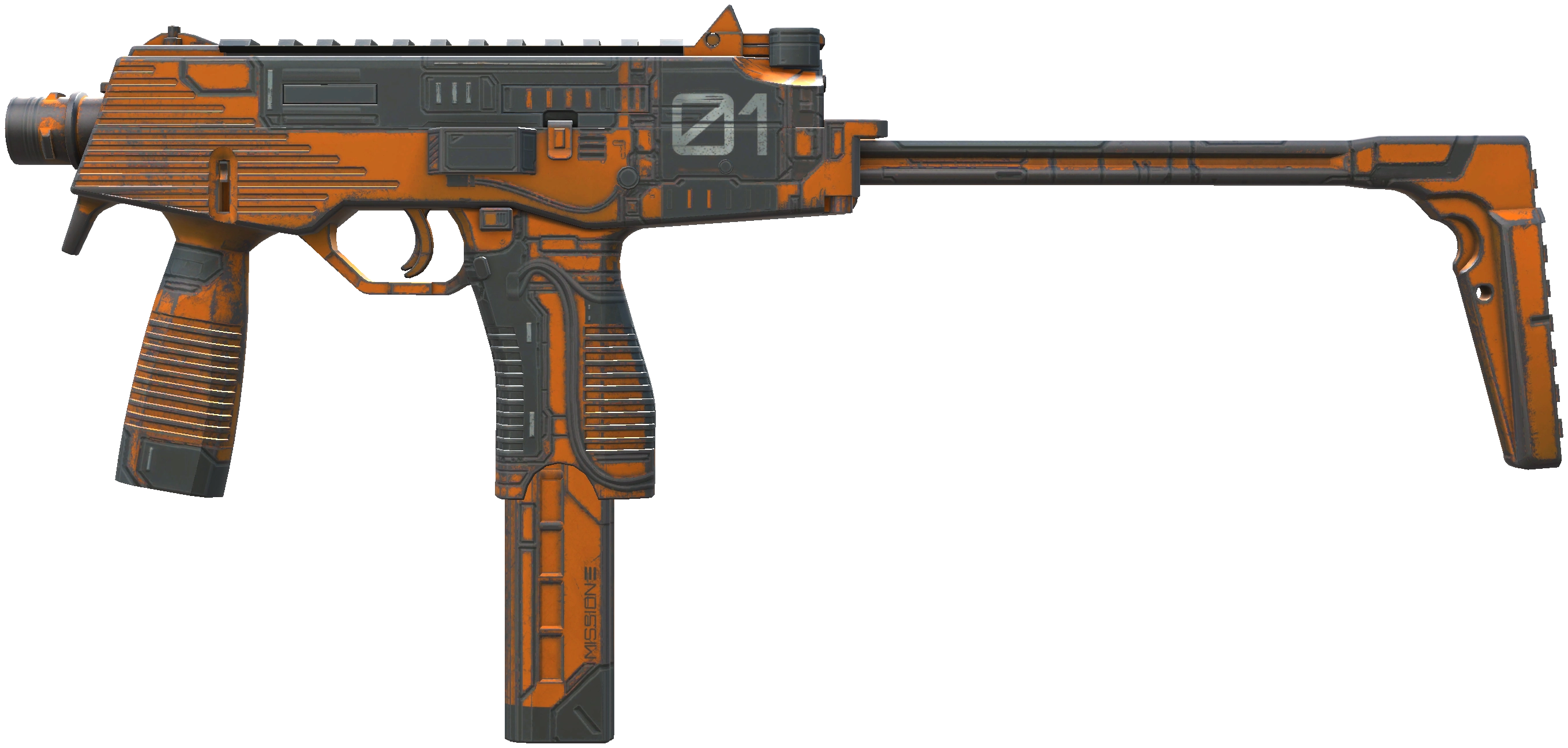 Item preview