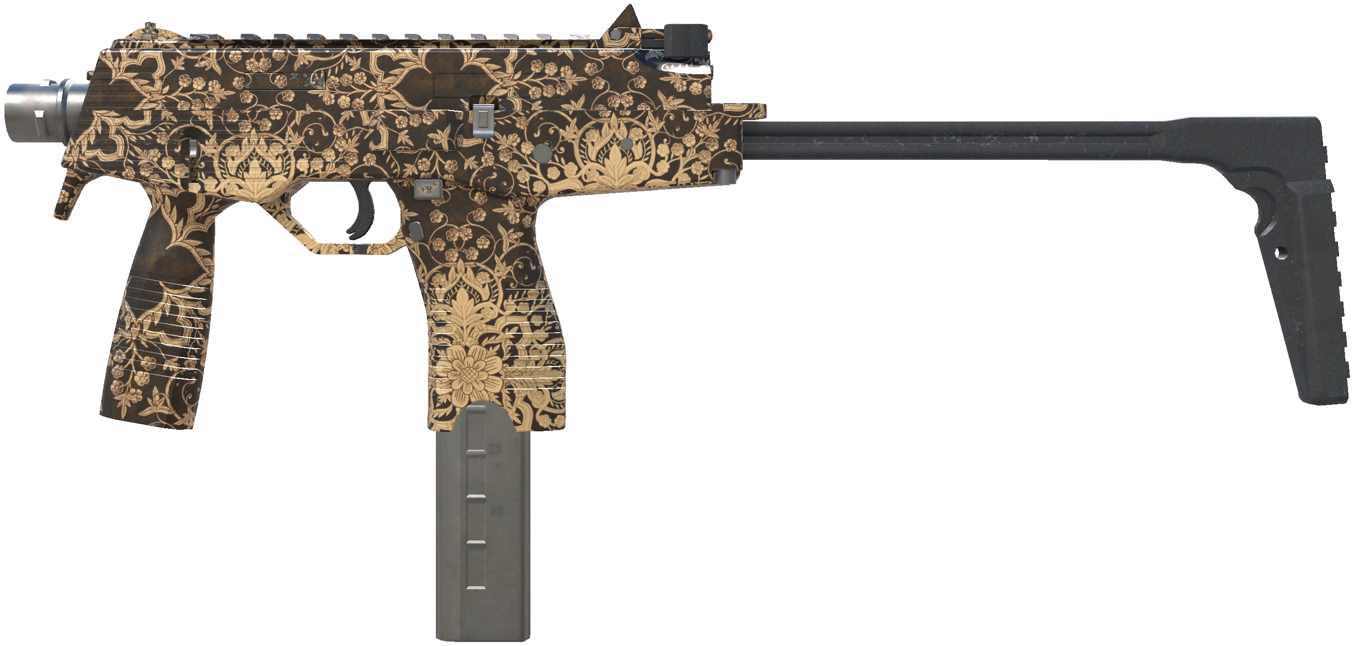 Item preview
