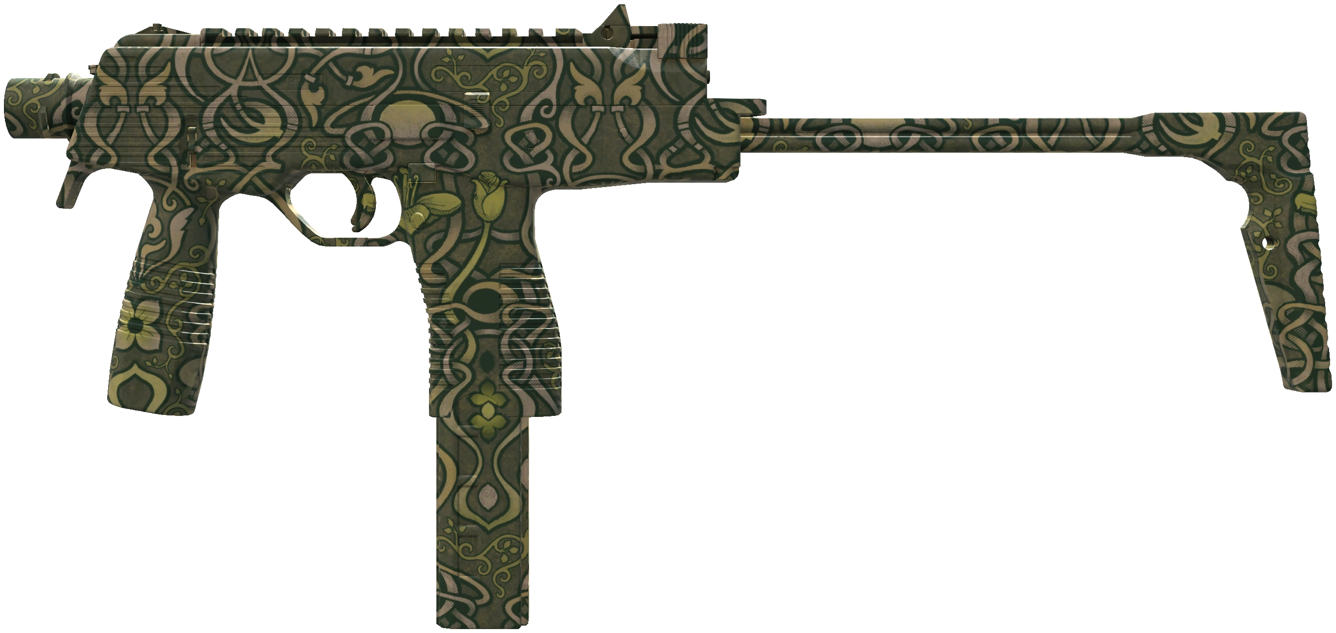 Item preview