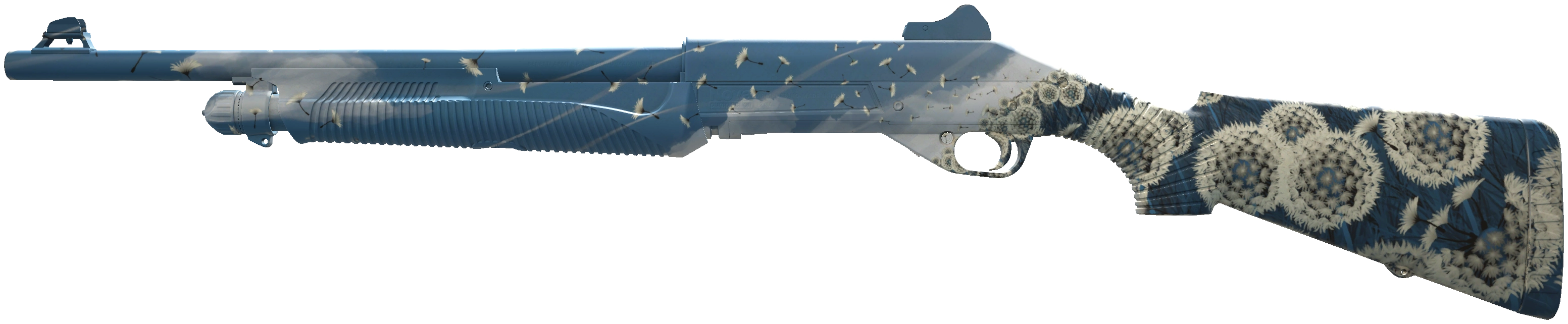 Item preview