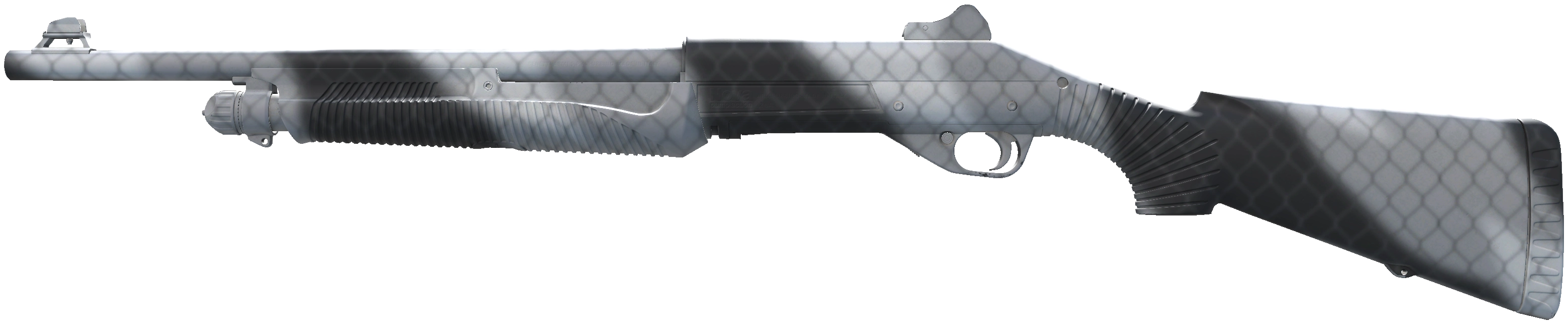 Item preview