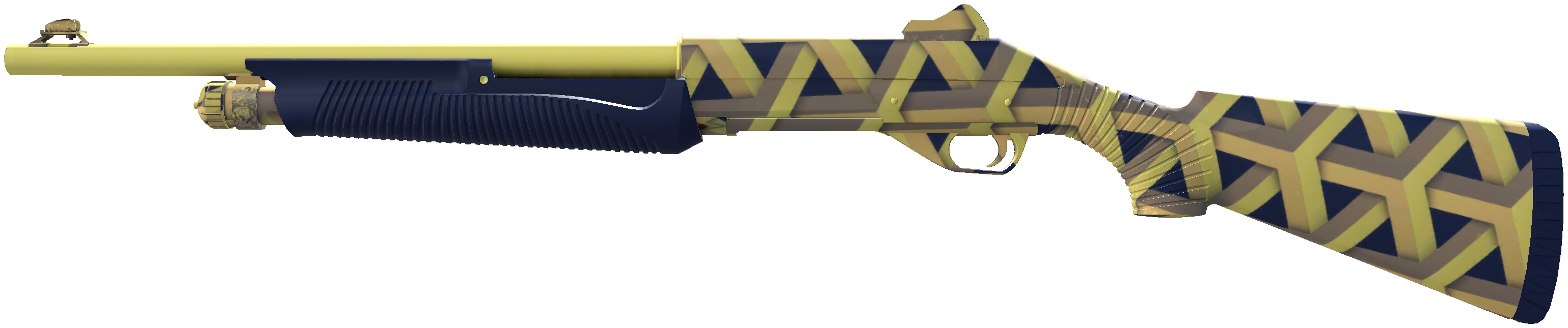 Item preview