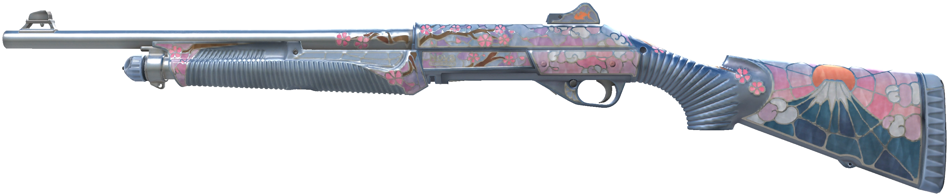 Item preview