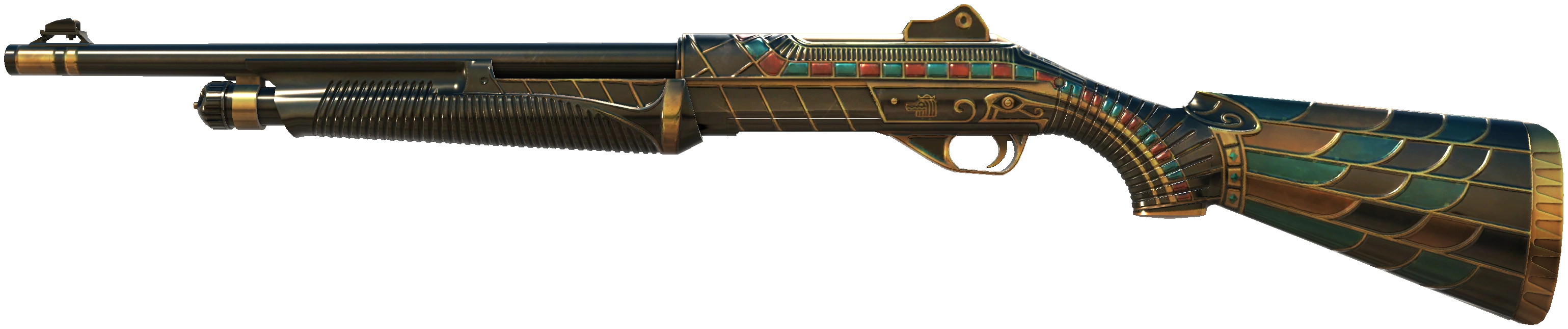 Item preview