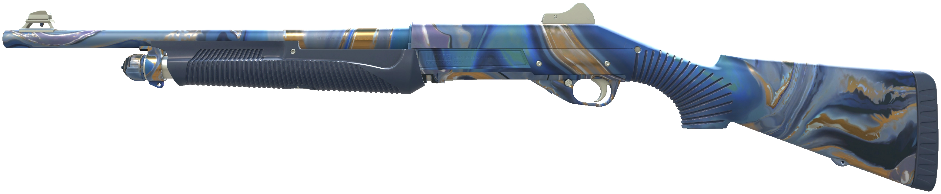 Item preview