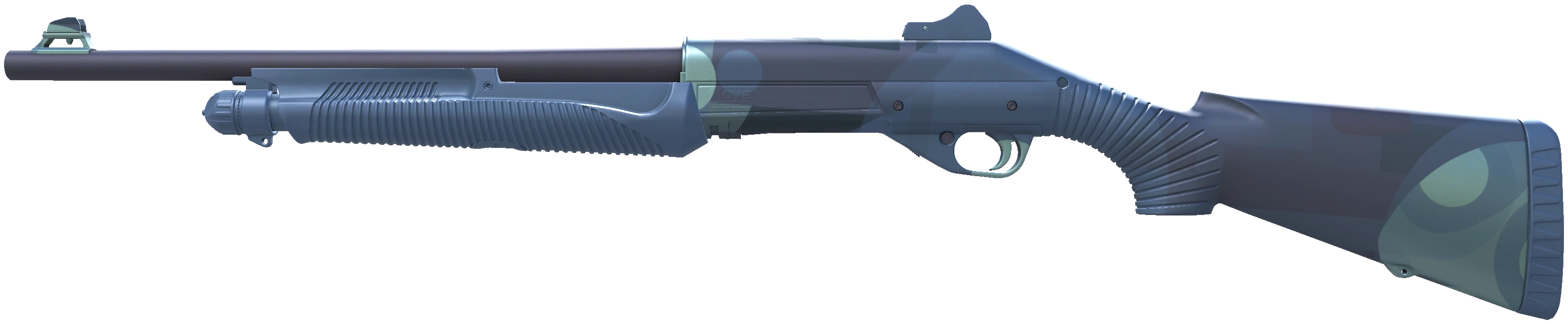 Item preview