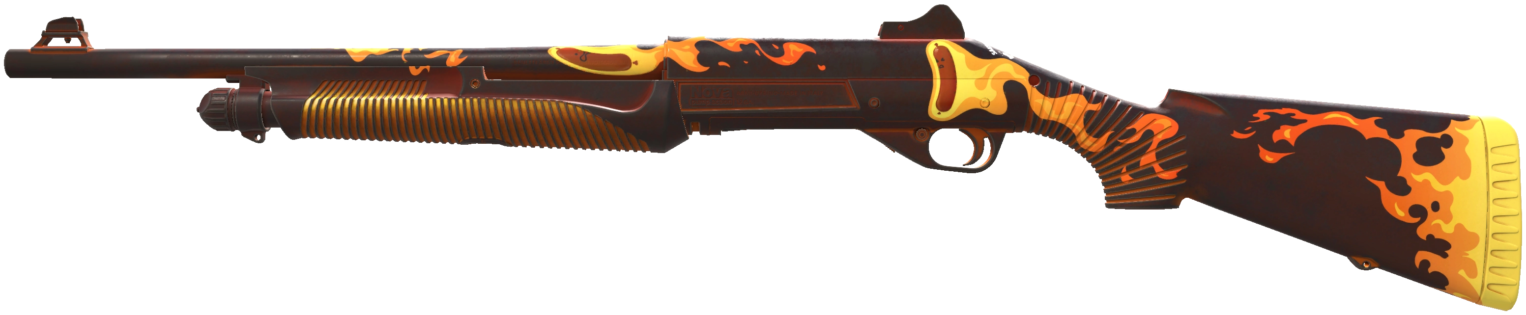 Item preview