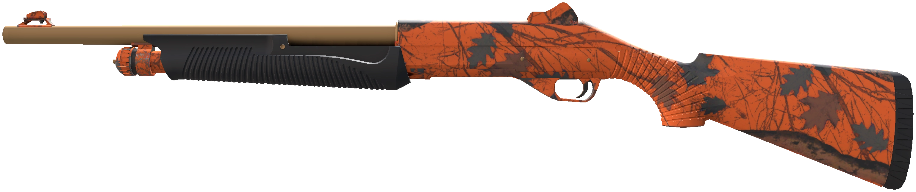 Item preview