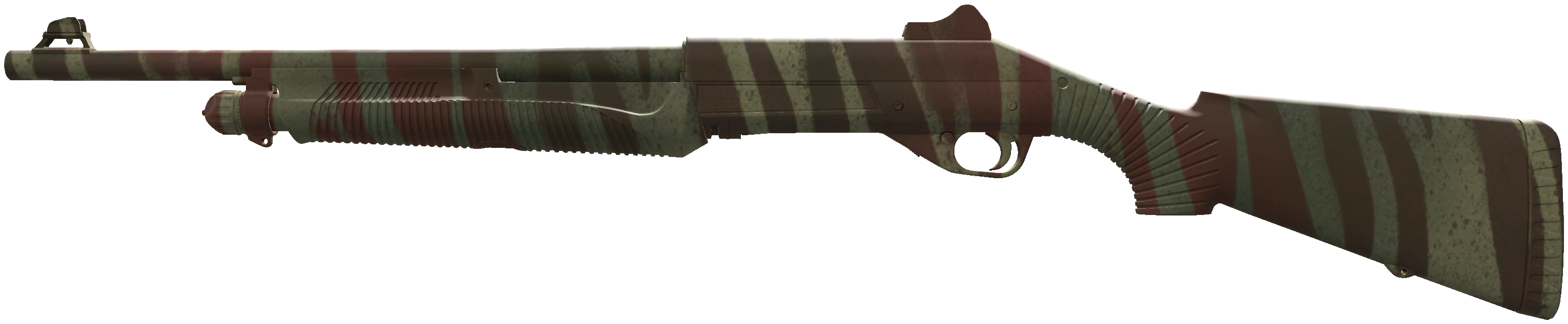 Item preview