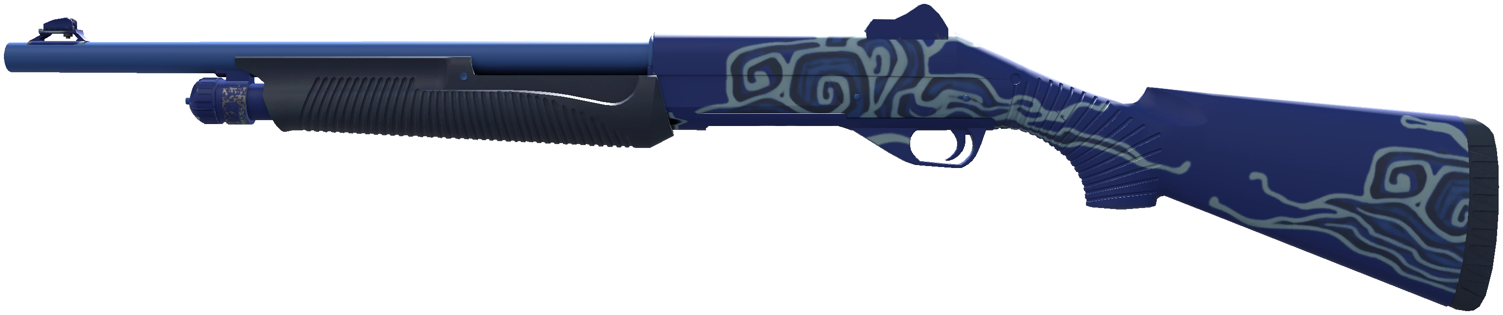 Item preview