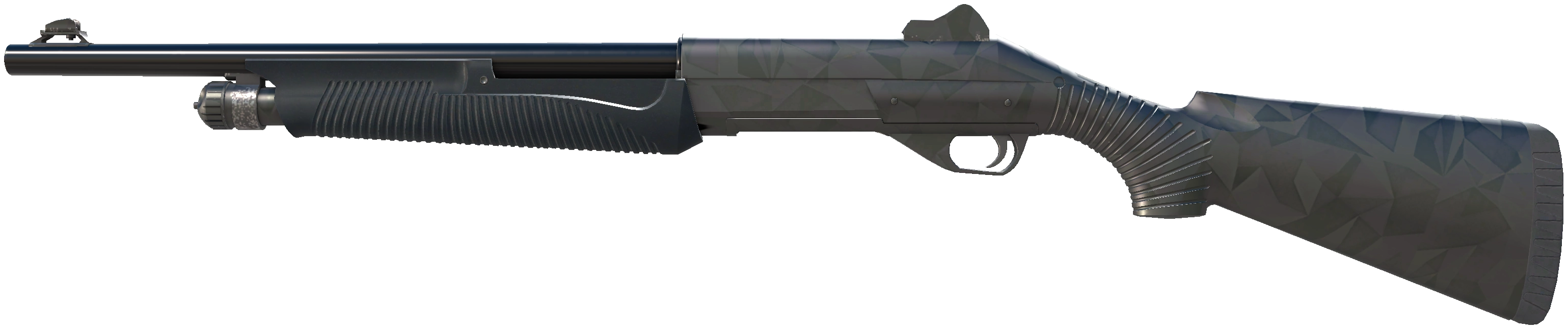 Item preview