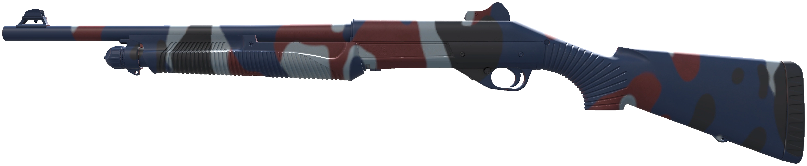 Item preview