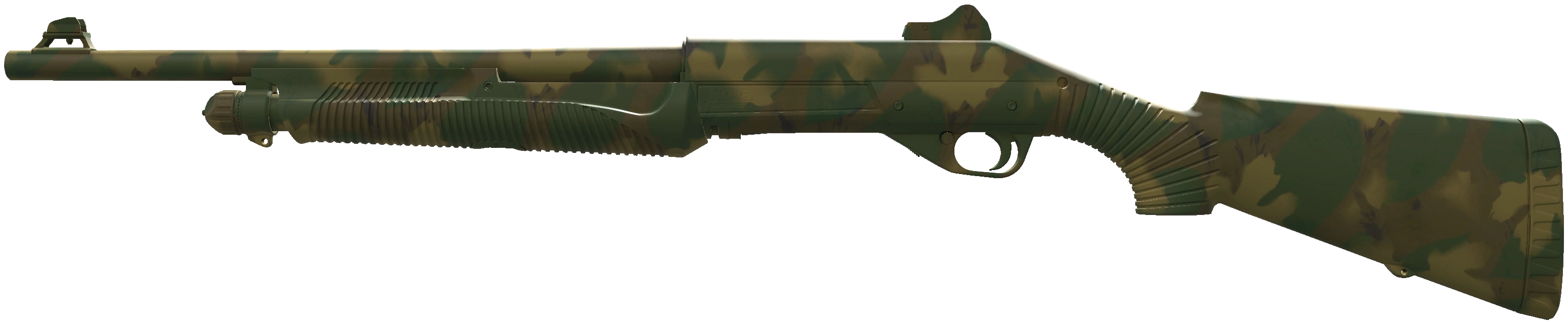 Item preview