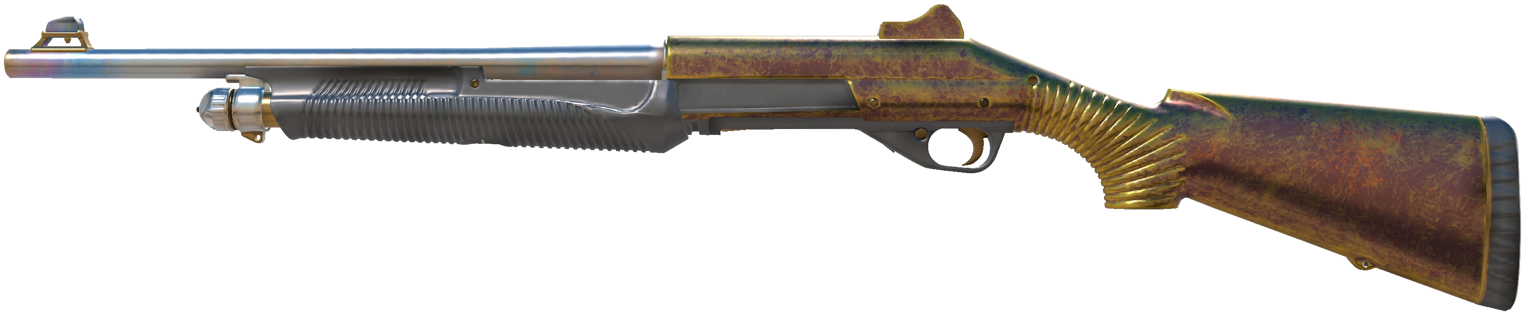 Item preview