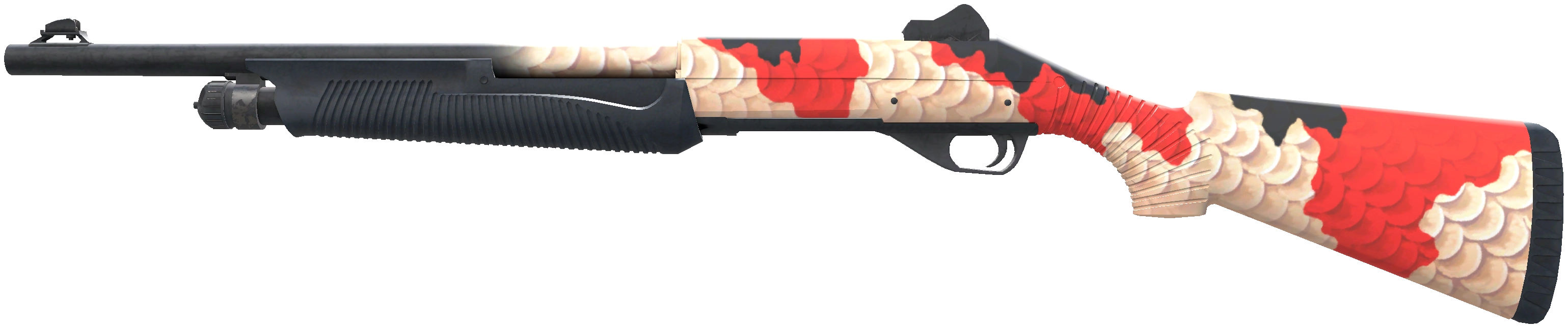 Item preview