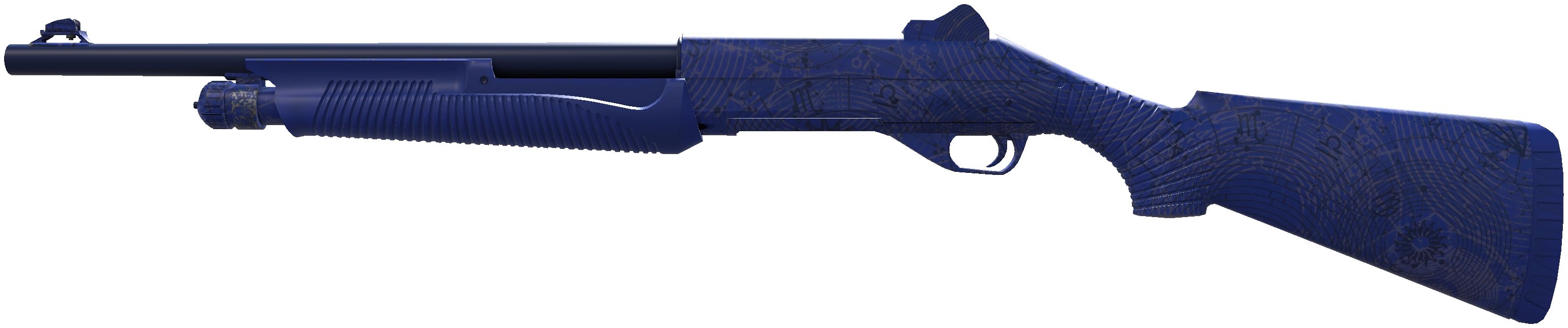 Item preview