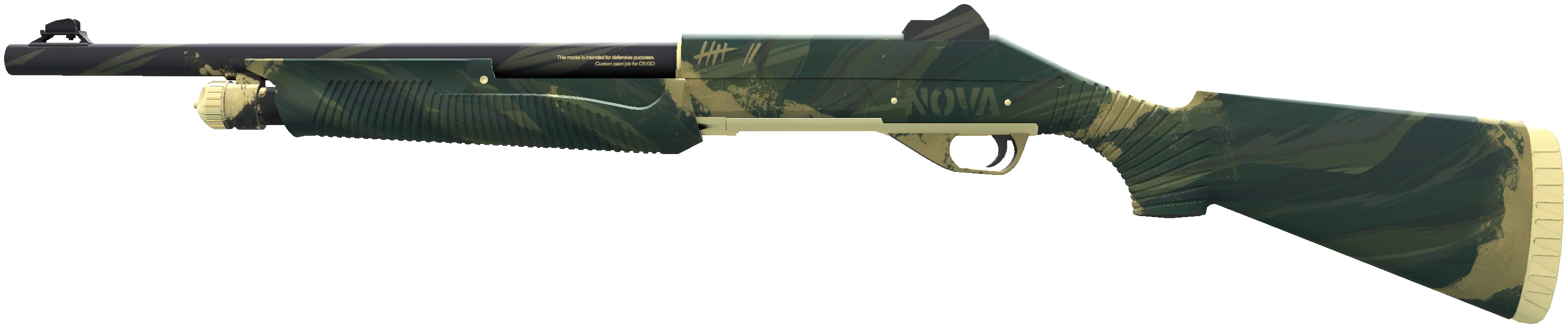 Item preview