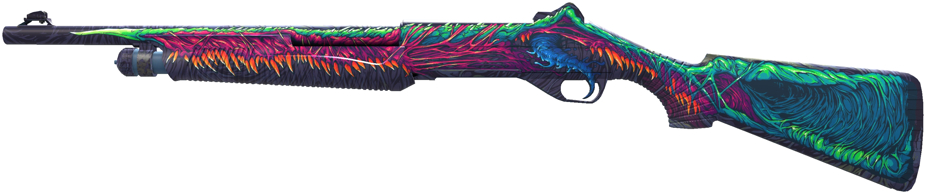 Item preview