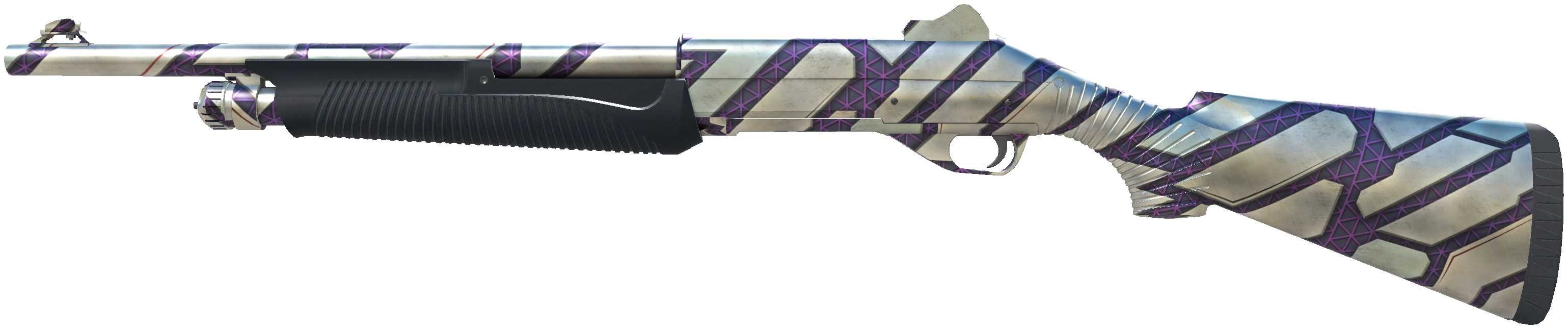 Item preview