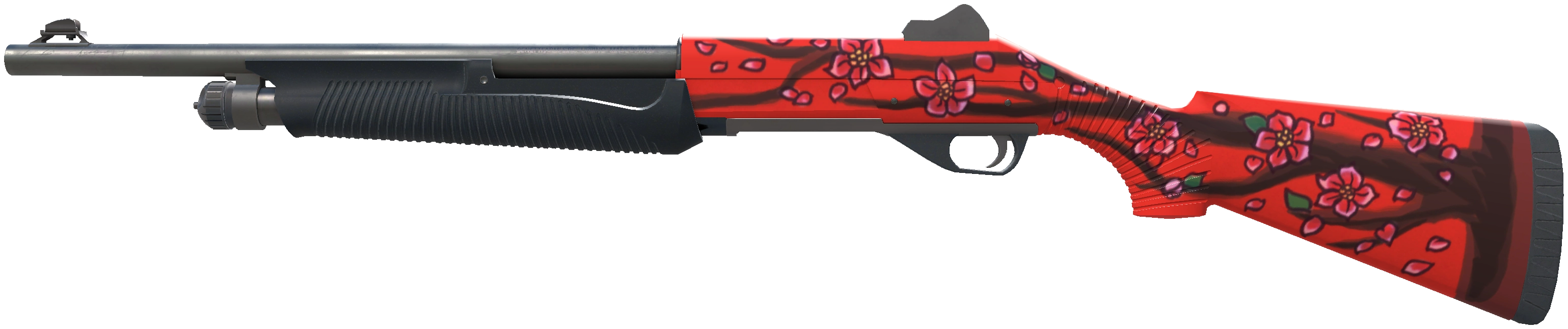 Item preview
