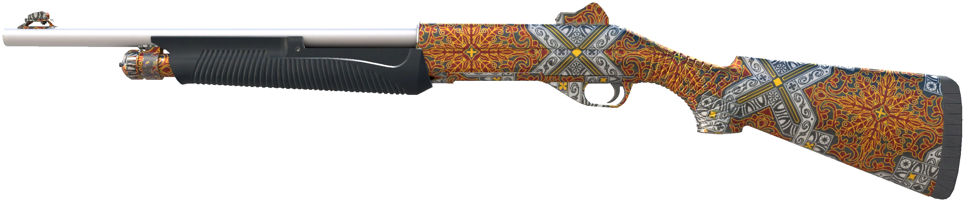 Item preview