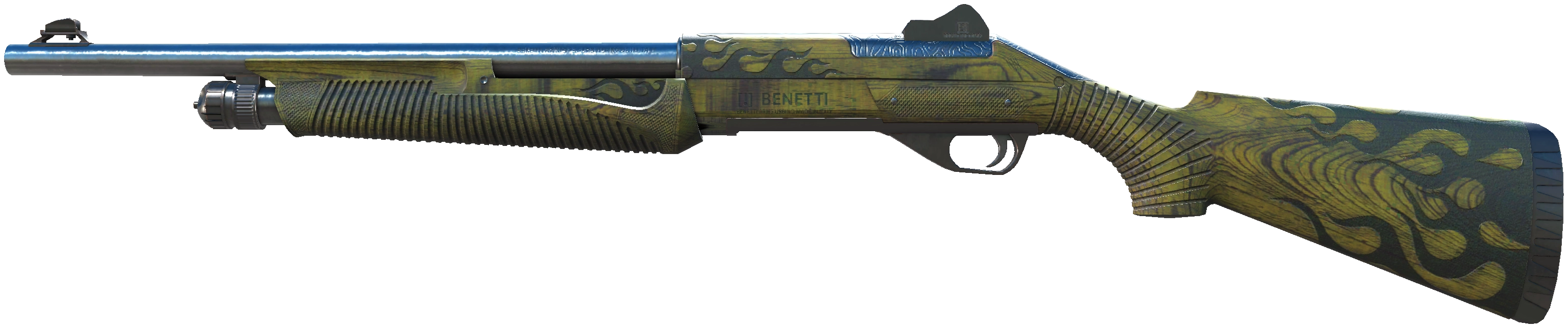 Item preview