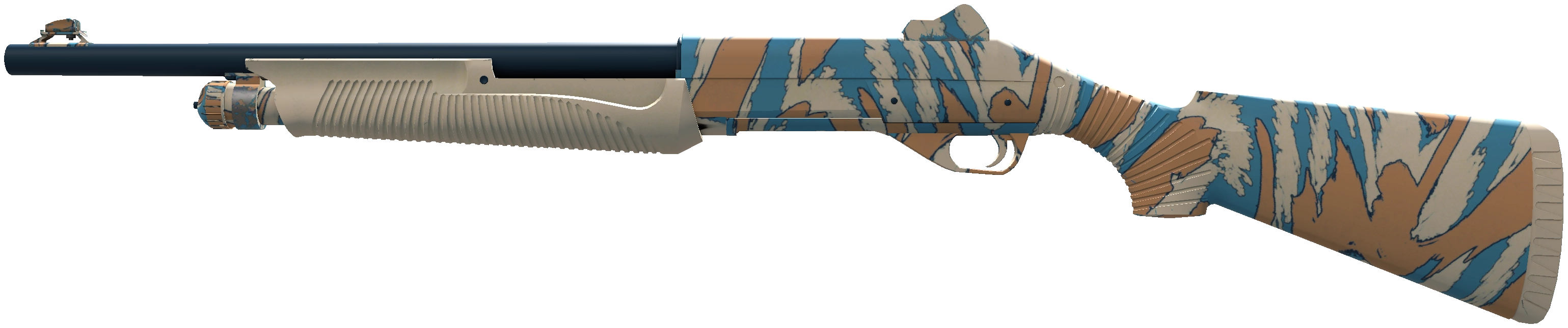 Item preview
