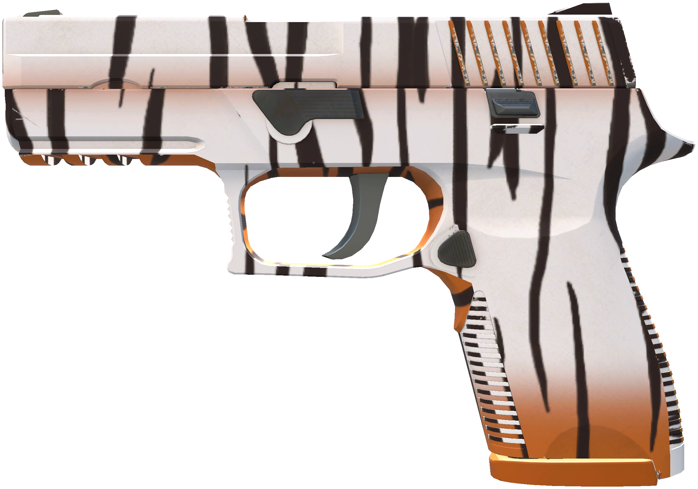 Item preview
