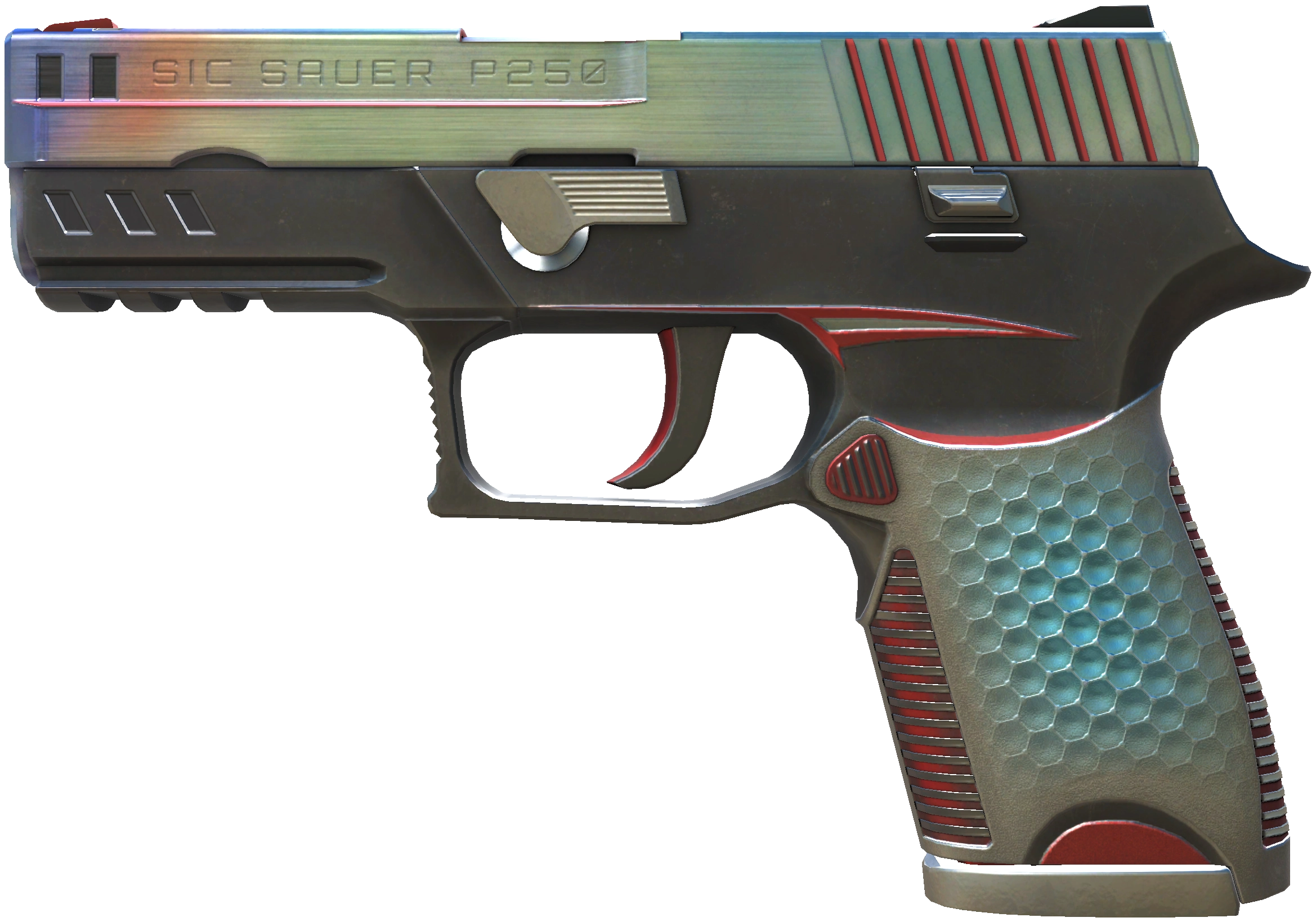 Item preview