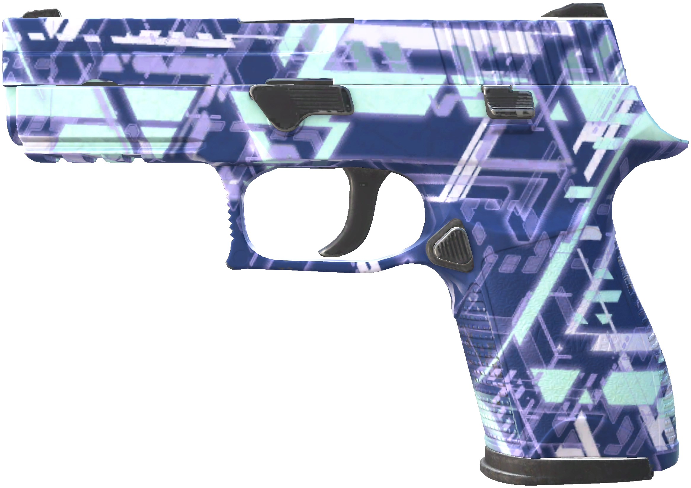 Item preview
