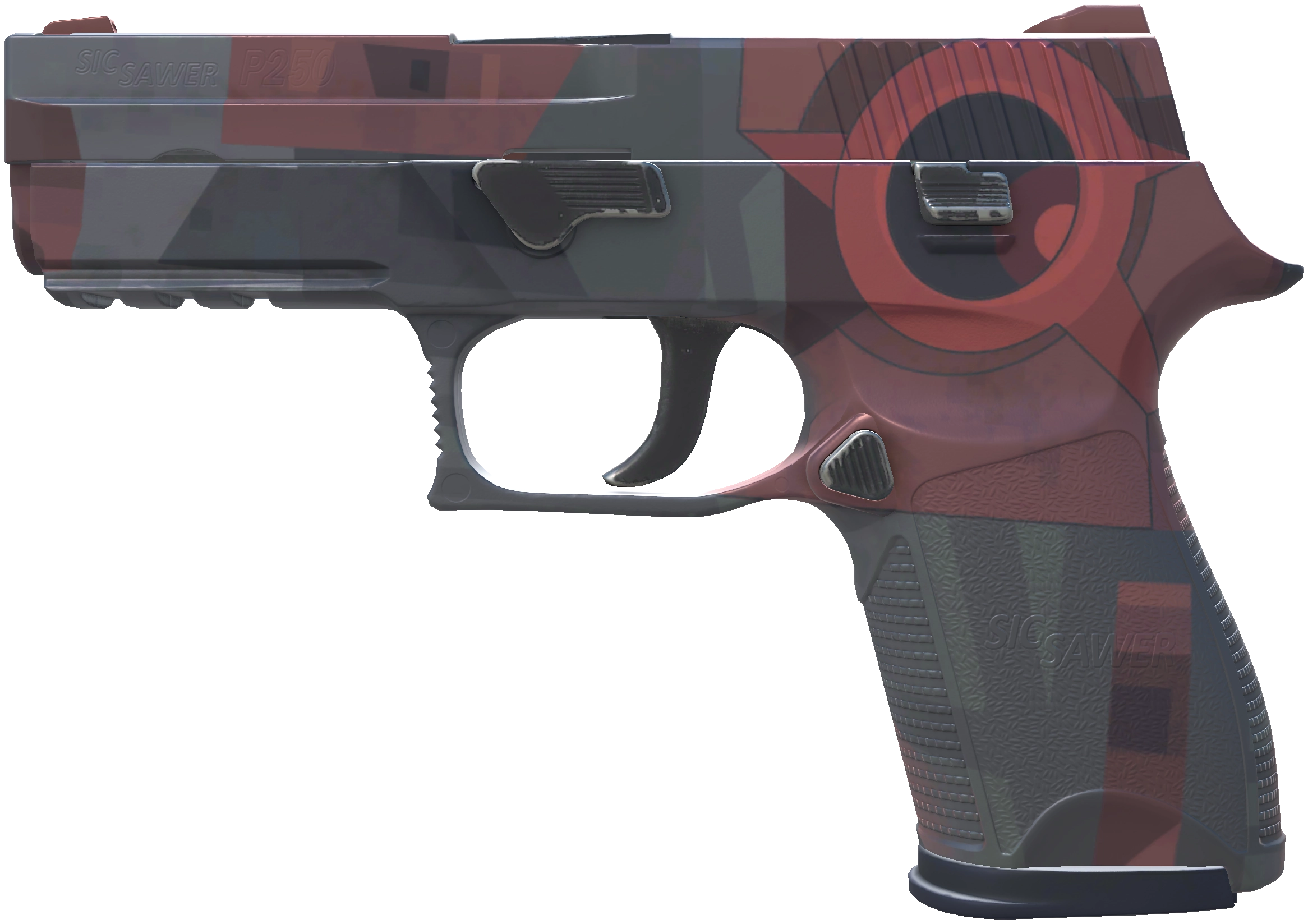 Item preview