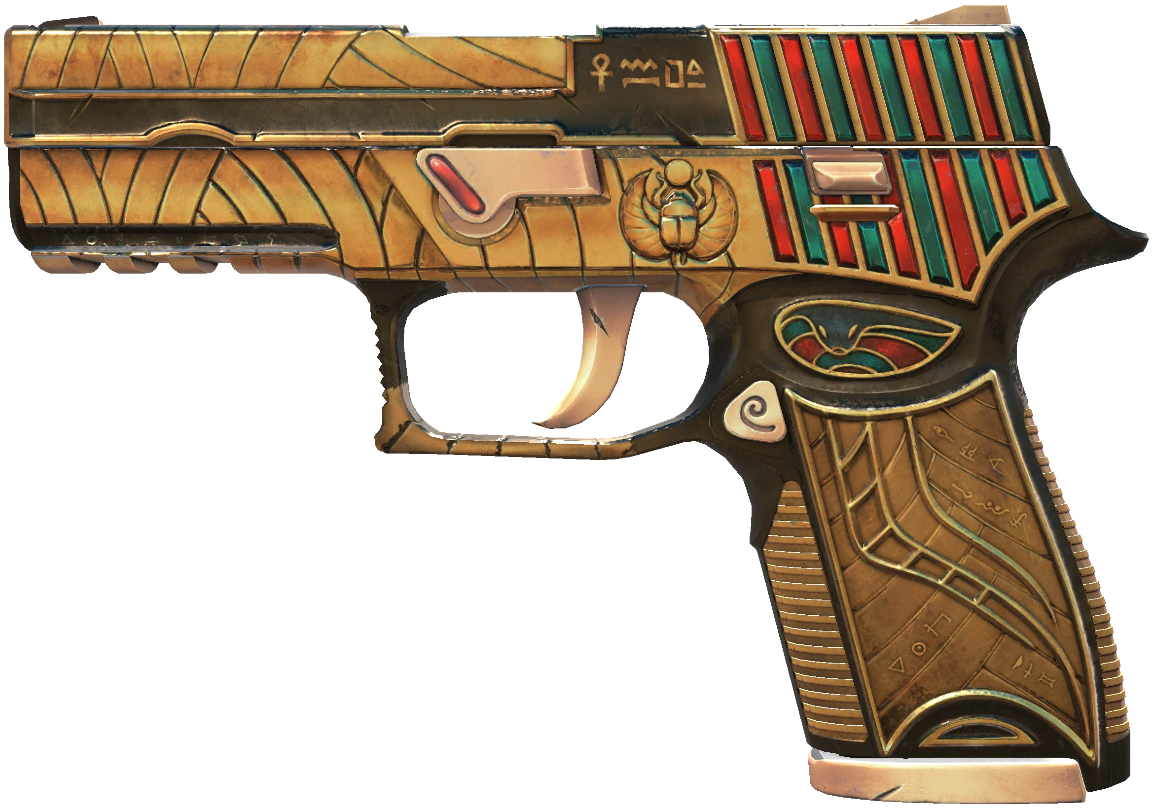 Item preview