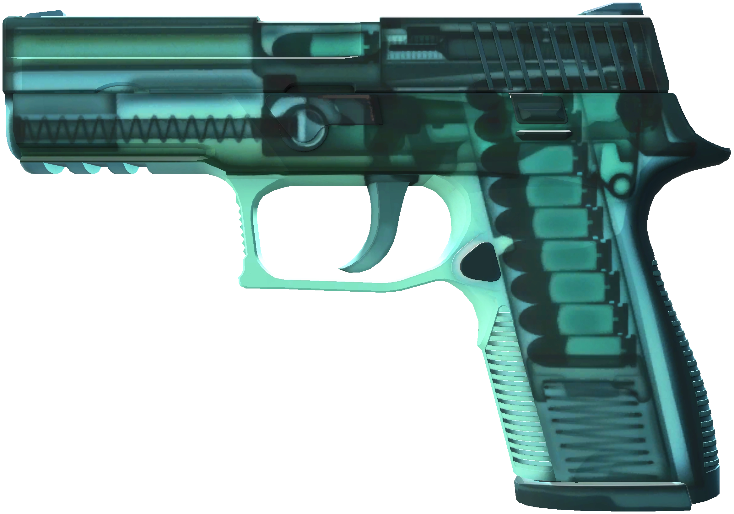 Item preview